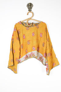 Saral Kantha Top (8129)