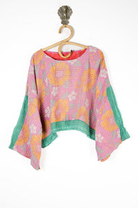 Saral Kantha Top (8137)