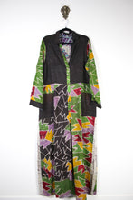 Charger l'image dans la galerie, Sari Boilersuit 2XL (16930)