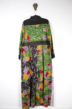 Charger l'image dans la galerie, Sari Boilersuit 2XL (16930)