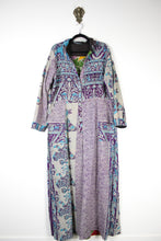 Charger l'image dans la galerie, Sari Boilersuit 2XL (16930)