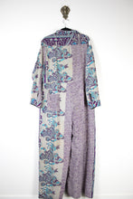 Charger l'image dans la galerie, Sari Boilersuit 2XL (16930)