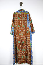 Charger l'image dans la galerie, Sari Boilersuit 2XL (16932)