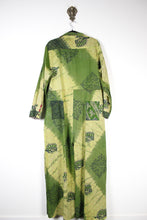 Cargar imagen en el visor de la galería, Sari Boilersuit 3XL (16933)