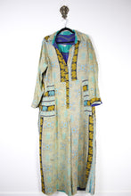 Charger l'image dans la galerie, Sari Boilersuit 3XL (16934)