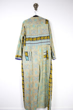 Charger l'image dans la galerie, Sari Boilersuit 3XL (16934)