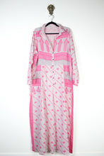 Charger l'image dans la galerie, Sari Boilersuit 3XL (16935)