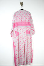 Charger l'image dans la galerie, Sari Boilersuit 3XL (16935)