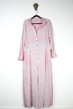 Charger l'image dans la galerie, Sari Boilersuit 3XL (16935)