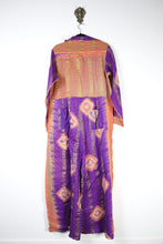 Carica l'immagine nel visualizzatore di Gallery, Sari Boilersuit L (16924)