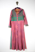 Carica l'immagine nel visualizzatore di Gallery, Sari Boilersuit L (16924)