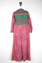 Carica l'immagine nel visualizzatore di Gallery, Sari Boilersuit L (16924)