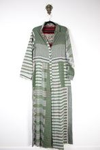 Charger l'image dans la galerie, Sari Boilersuit L (16925)