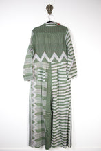 Charger l'image dans la galerie, Sari Boilersuit L (16925)