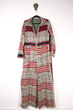 Charger l'image dans la galerie, Sari Boilersuit L (16925)