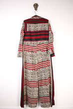 Charger l'image dans la galerie, Sari Boilersuit L (16925)