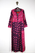 Charger l'image dans la galerie, Sari Boilersuit M (16921)