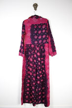 Charger l'image dans la galerie, Sari Boilersuit M (16921)