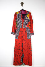 Charger l'image dans la galerie, Sari Boilersuit M (16921)