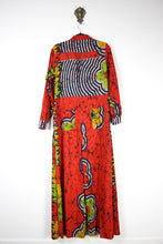 Charger l'image dans la galerie, Sari Boilersuit M (16921)