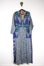 Carica l'immagine nel visualizzatore di Gallery, Sari Boilersuit M (16922)