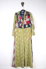 Carica l'immagine nel visualizzatore di Gallery, Sari Boilersuit M (16922)