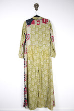 Carica l'immagine nel visualizzatore di Gallery, Sari Boilersuit M (16922)