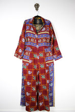 Cargar imagen en el visor de la galería, Sari Boilersuit XL (16927)