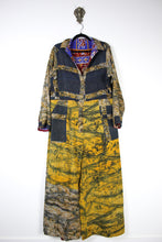 Cargar imagen en el visor de la galería, Sari Boilersuit XL (16927)