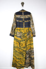 Cargar imagen en el visor de la galería, Sari Boilersuit XL (16927)