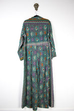 Charger l'image dans la galerie, Sari Boilersuit XL (16929)