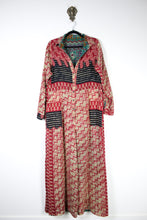 Charger l'image dans la galerie, Sari Boilersuit XL (16929)