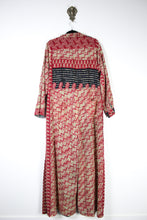 Charger l'image dans la galerie, Sari Boilersuit XL (16929)