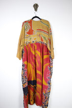 Load image into Gallery viewer, Sari Luna Dress L/XL (17047)