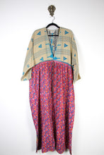Load image into Gallery viewer, Sari Luna Dress L/XL (17048)