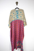 Load image into Gallery viewer, Sari Luna Dress L/XL (17048)