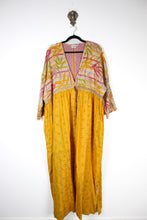 Load image into Gallery viewer, Sari Luna Dress L/XL (17054)