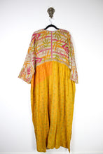 Load image into Gallery viewer, Sari Luna Dress L/XL (17054)