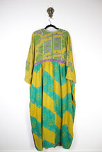 Load image into Gallery viewer, Sari Luna Dress L/XL (17065)