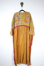 Cargar imagen en el visor de la galería, Sari Luna Dress S/M (17028)