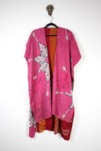 Load image into Gallery viewer, Sari Ruana (16972)