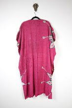 Load image into Gallery viewer, Sari Ruana (16972)