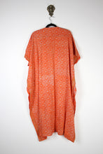 Load image into Gallery viewer, Sari Ruana (16975)