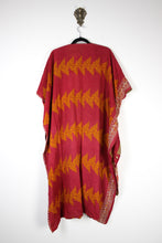 Load image into Gallery viewer, Sari Ruana (16976)