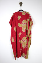 Load image into Gallery viewer, Sari Ruana (16977)