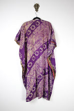 Load image into Gallery viewer, Sari Ruana (16978)