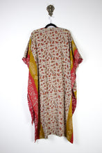 Load image into Gallery viewer, Sari Ruana (16981)