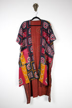 Load image into Gallery viewer, Sari Ruana (16986)