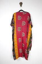 Load image into Gallery viewer, Sari Ruana (16986)