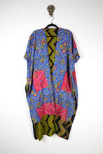 Load image into Gallery viewer, Sari Ruana (16987)